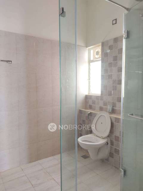 4 BHK Villa In Edifice Villa Valley For Sale  In Yelahanka