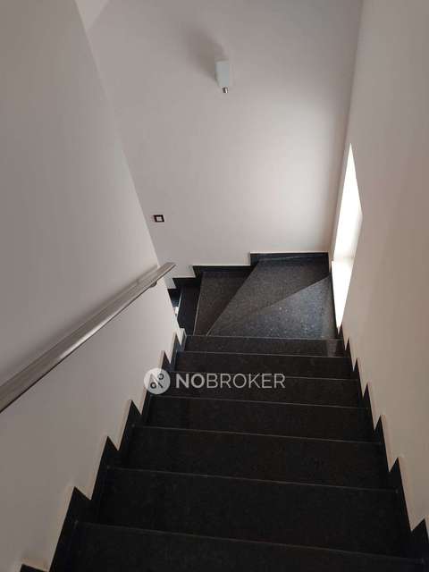 4 BHK Villa In Edifice Villa Valley For Sale  In Yelahanka