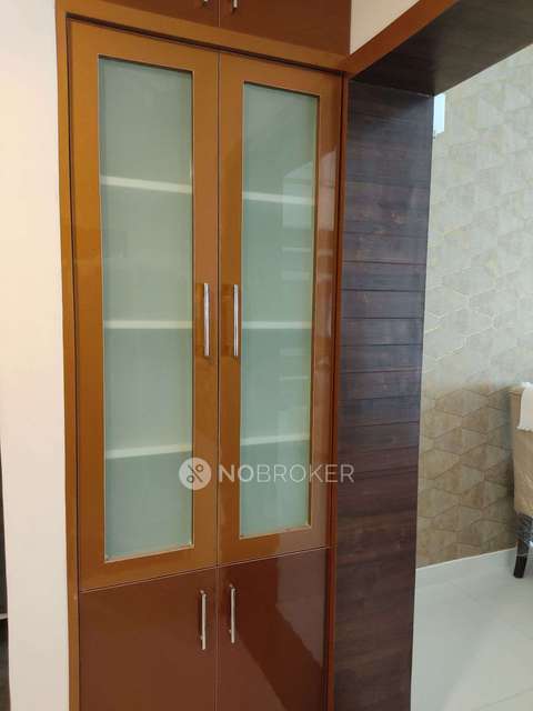 4 BHK Villa In Edifice Villa Valley For Sale  In Yelahanka