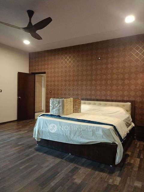 4 BHK Villa In Edifice Villa Valley For Sale  In Yelahanka