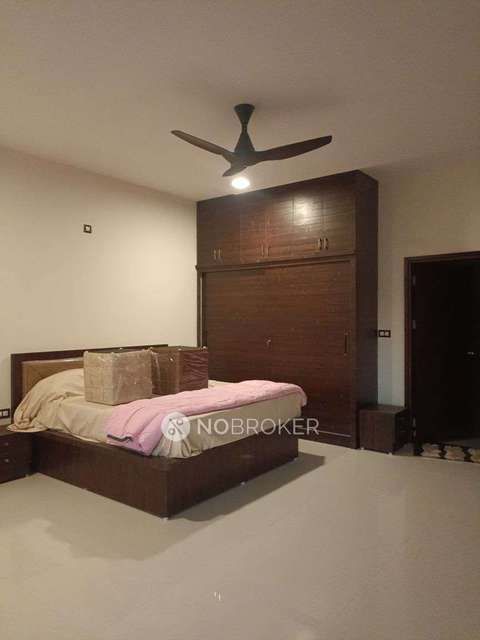 4 BHK Villa In Edifice Villa Valley For Sale  In Yelahanka