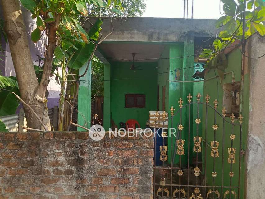 4 BHK House For Sale  In Athipattu Pudhunagar
