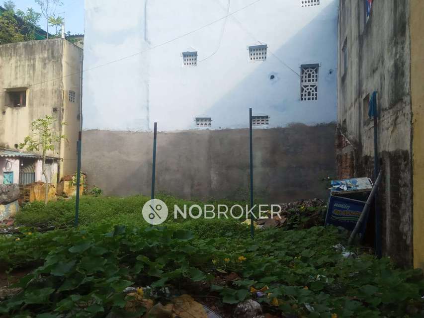 4 BHK House For Sale  In Athipattu Pudhunagar