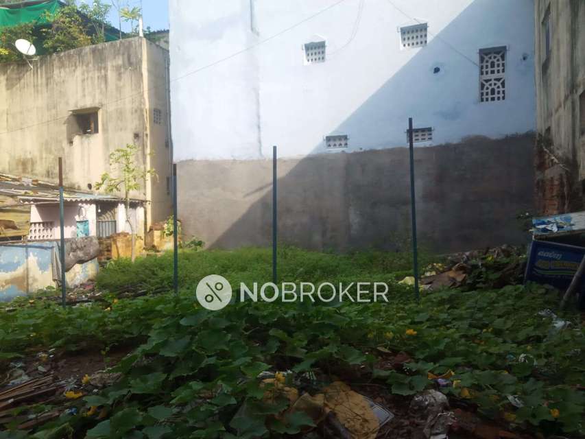 4 BHK House For Sale  In Athipattu Pudhunagar