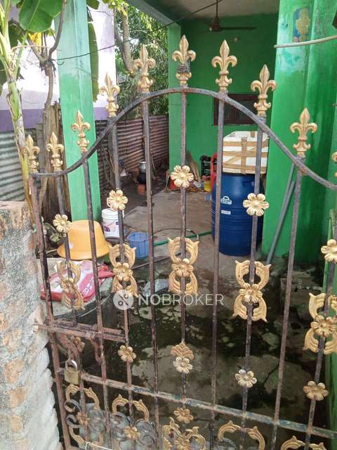 4 BHK House For Sale  In Athipattu Pudhunagar