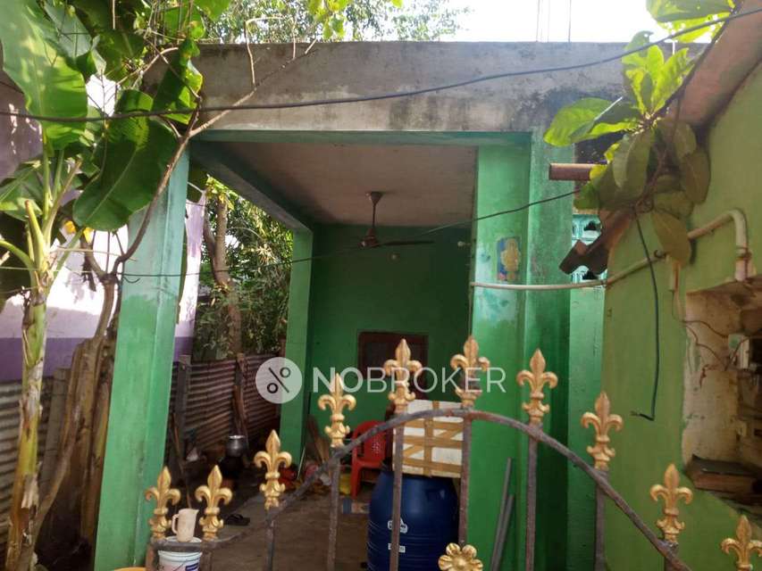 4 BHK House For Sale  In Athipattu Pudhunagar