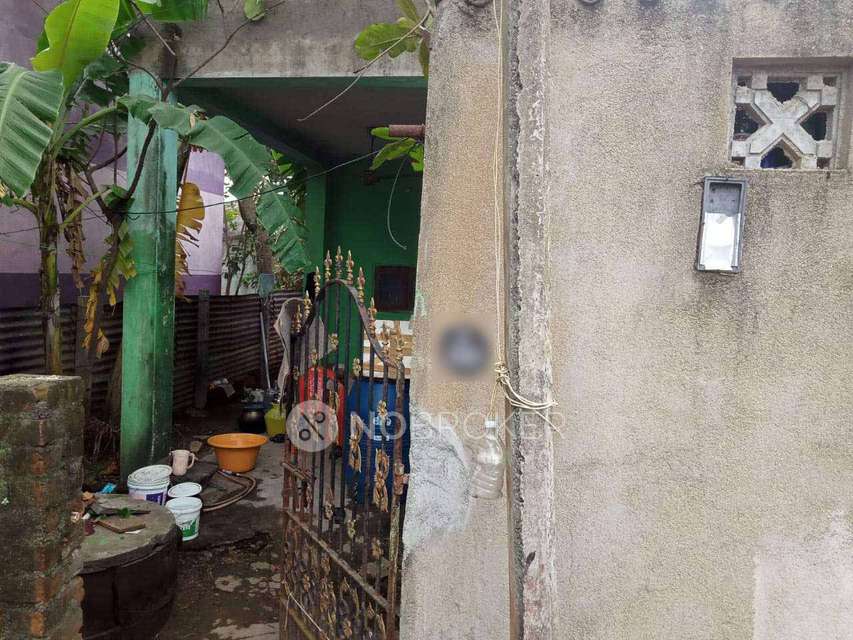 4 BHK House For Sale  In Athipattu Pudhunagar