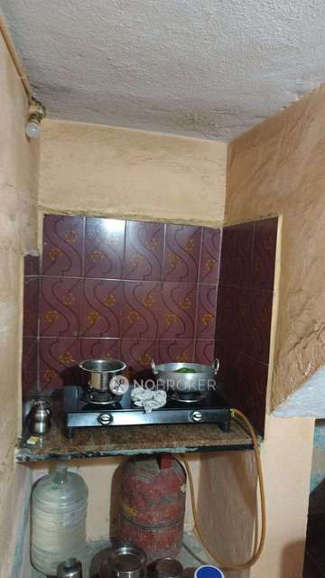 4 BHK House For Sale  In Athipattu Pudhunagar