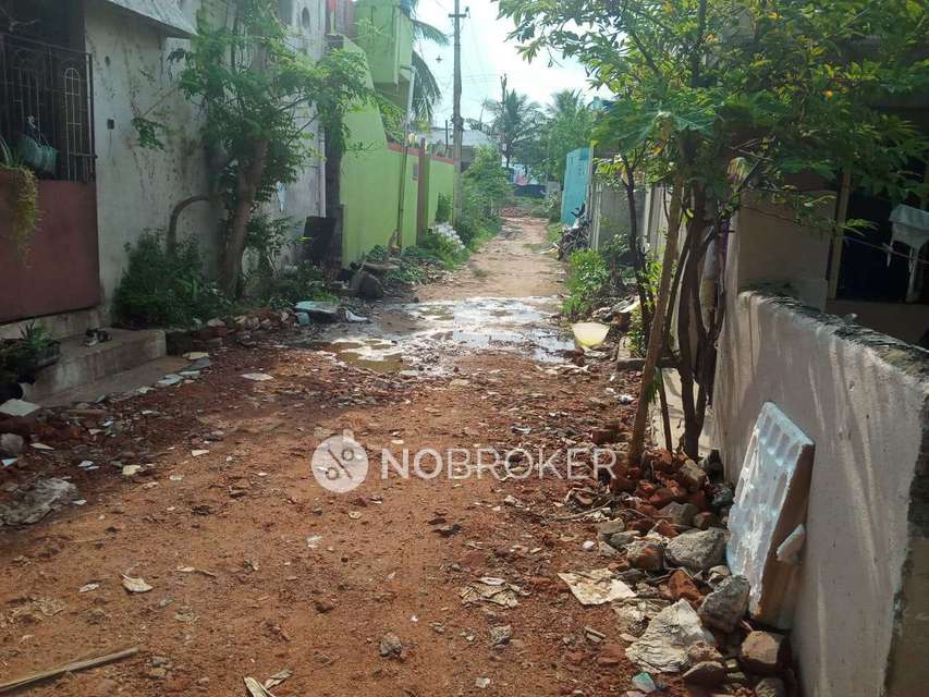 4 BHK House For Sale  In Athipattu Pudhunagar