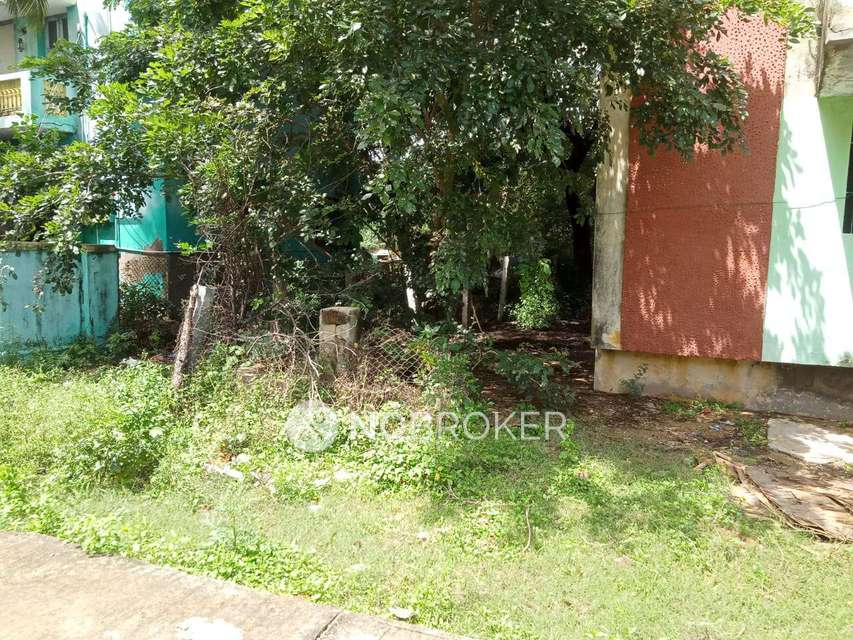 4 BHK House For Sale  In Athipattu Pudhunagar