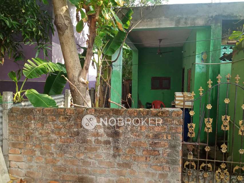 4 BHK House For Sale  In Athipattu Pudhunagar