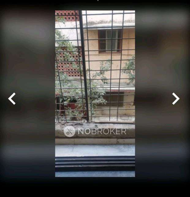 1 RK Flat In Hartik Dalvi Apartment For Sale  In Vasai East