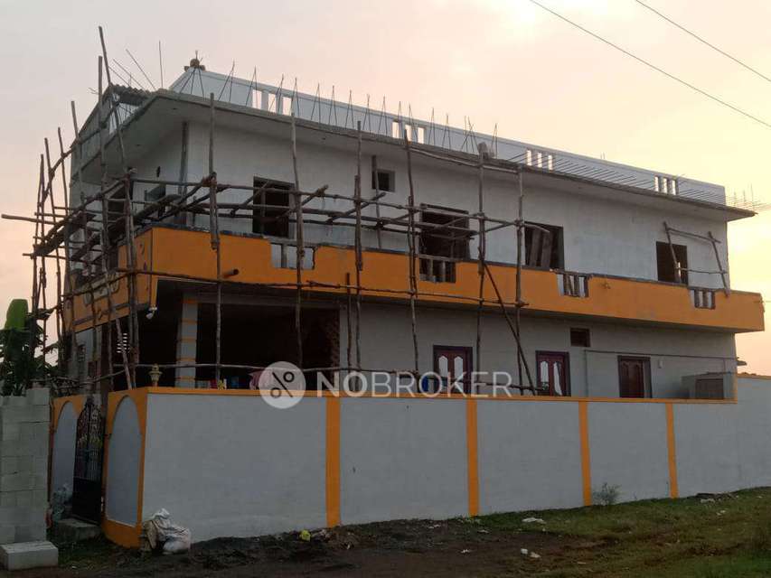 2 BHK House for Lease  In Pothur