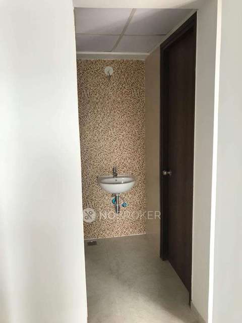 1 BHK Flat In Lodha Palava For Sale  In Dombivli