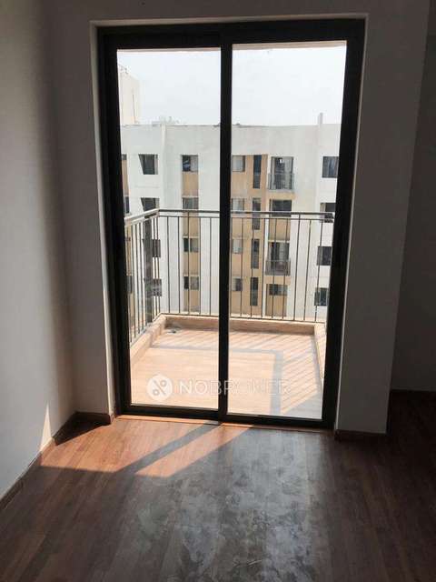 1 BHK Flat In Lodha Palava For Sale  In Dombivli