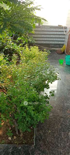 3 BHK Flat In Bptp Parkland Pride For Sale  In Sector 77