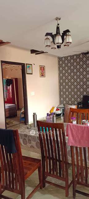 3 BHK Flat In Bptp Parkland Pride For Sale  In Sector 77