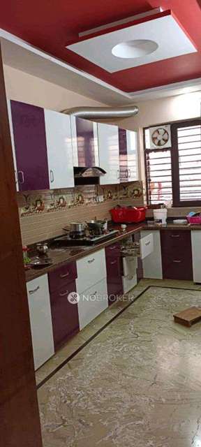 3 BHK Flat In Bptp Parkland Pride For Sale  In Sector 77