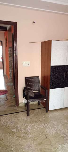 3 BHK Flat In Bptp Parkland Pride For Sale  In Sector 77
