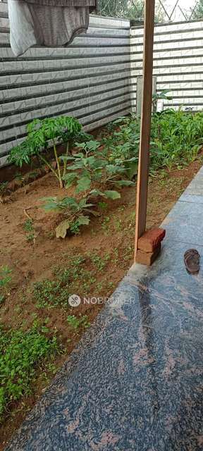 3 BHK Flat In Bptp Parkland Pride For Sale  In Sector 77