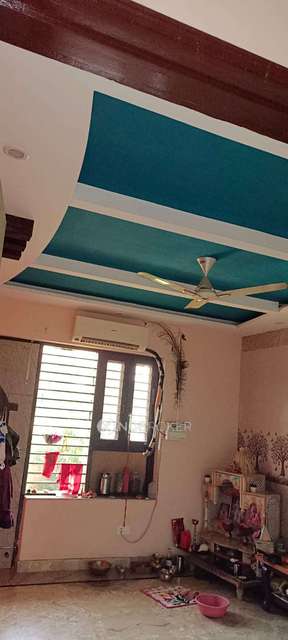 3 BHK Flat In Bptp Parkland Pride For Sale  In Sector 77