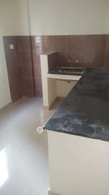 2 BHK Flat In Amarprakash Temple Wave For Sale  In Kundrathur