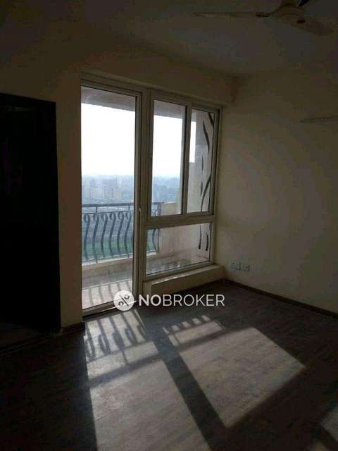 3 BHK Flat In Sikka Karmic Greens For Sale  In Sector-78