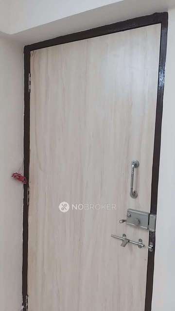 1 RK Flat For Sale  In Mulund East