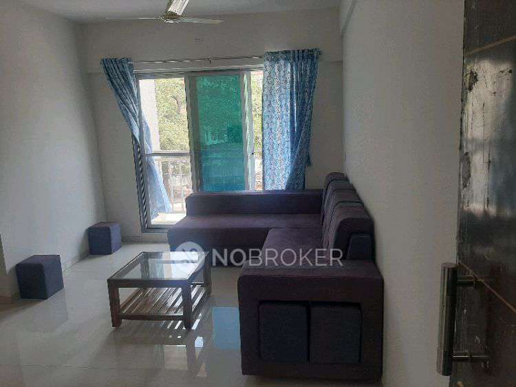 1 BHK Flat In  Eliment For Sale  In Shilphata Thane