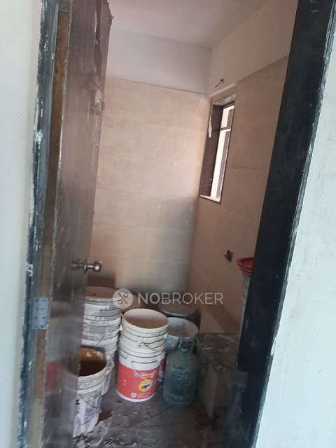 1 BHK Flat In  Eliment For Sale  In Shilphata Thane