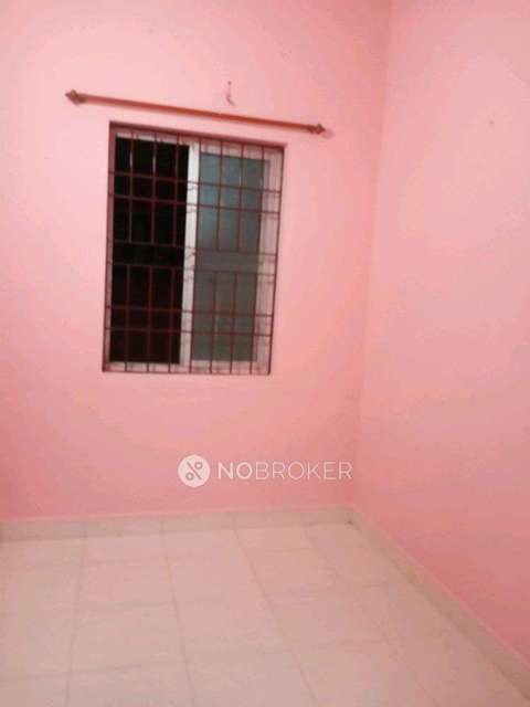 2 BHK Flat In Apartment For Sale  In Velachery