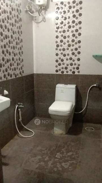 PG for Boys in Nanakramguda