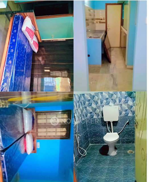 PG for Boys in Nanakramguda