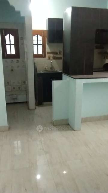 PG for Boys in Nanakramguda