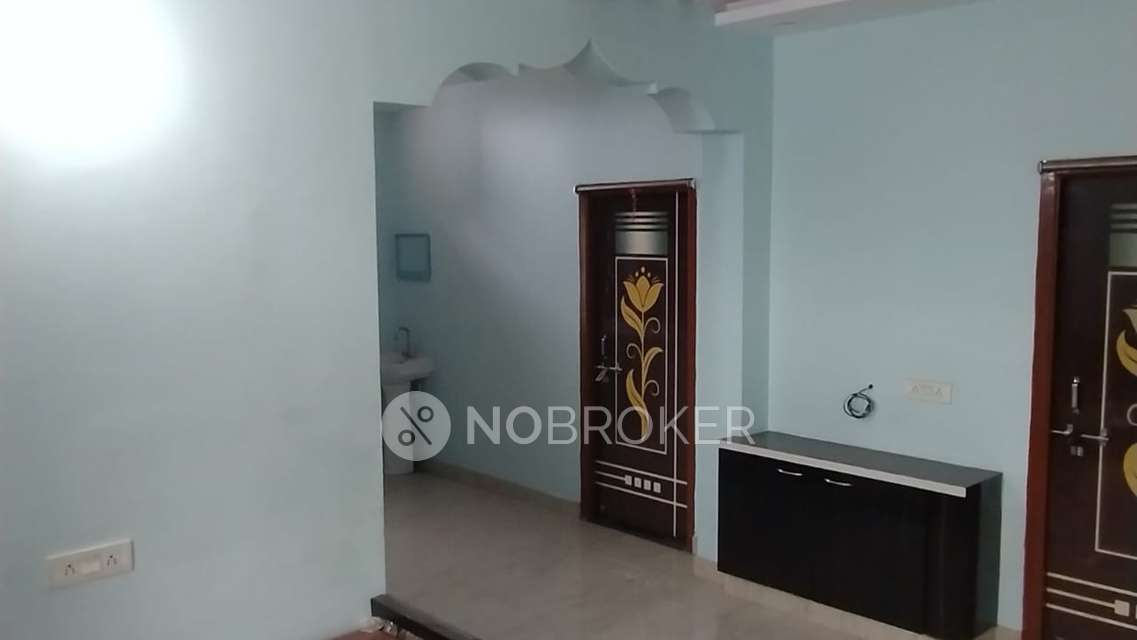 PG for Boys in Nanakramguda