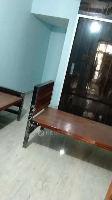 PG for Boys in Nanakramguda