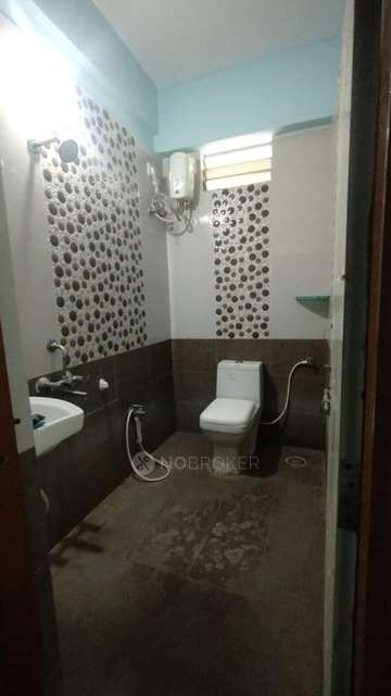 PG for Boys in Nanakramguda