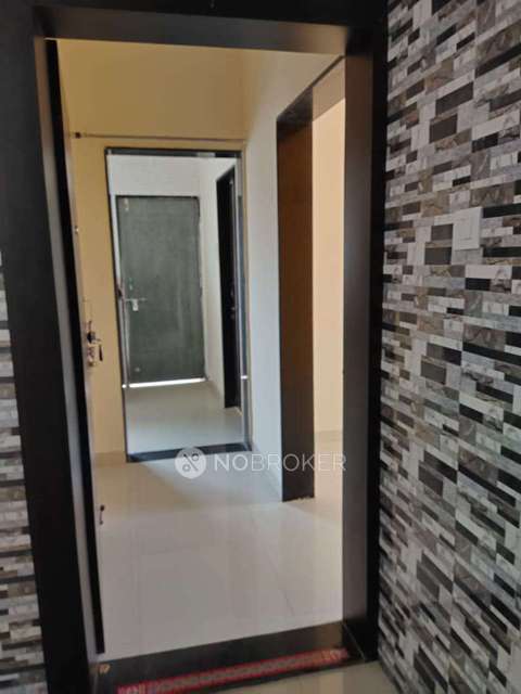 1 BHK House for Rent  In Manjri Budruk