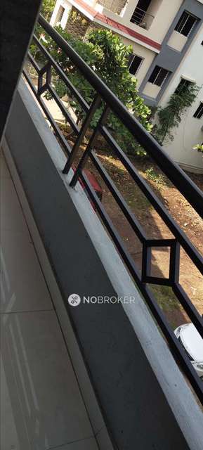 1 BHK House for Rent  In Manjri Budruk