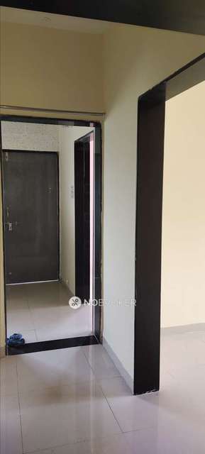 1 BHK House for Rent  In Manjri Budruk