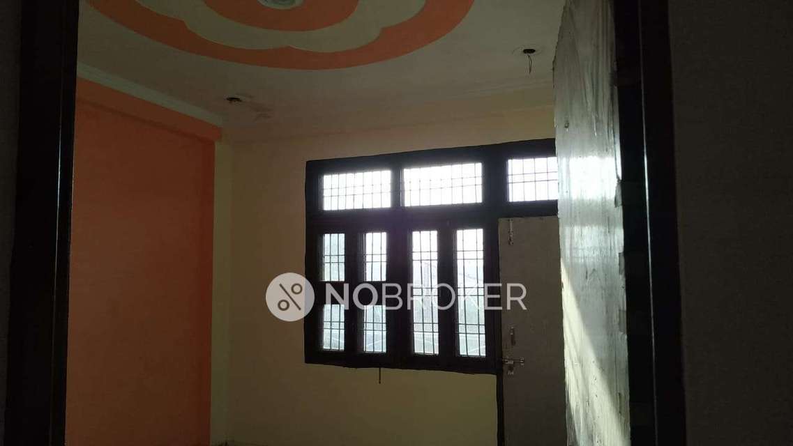 3 BHK Flat For Sale  In Govindpuram