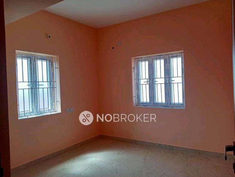 3 BHK Flat In Sai Maragatham Elite for Rent  In Vellakkal