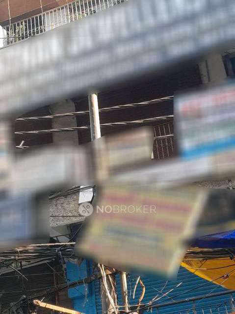 Godown/Warehouse in Sector 27, Noida for Rent 