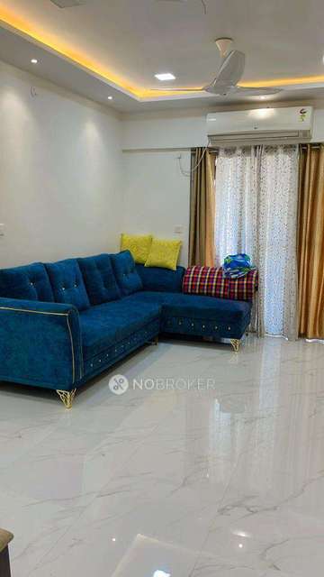 3 BHK Flat In Lodha Palava For Sale  In Dombivli