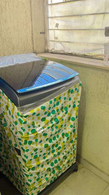 3 BHK Flat In Lodha Palava For Sale  In Dombivli