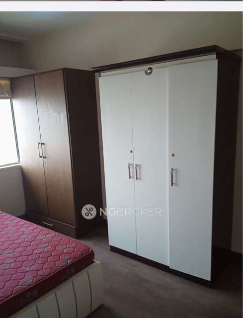 2 BHK Flat In Bhagwan Bhavan For Sale  In Haji Ali