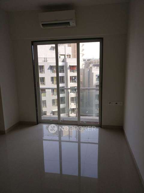 2 BHK Flat In Jaydeep Dedhia Elita For Sale  In Thane West