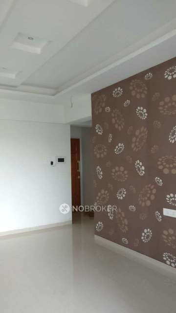 2 BHK Flat In Jaydeep Dedhia Elita For Sale  In Thane West