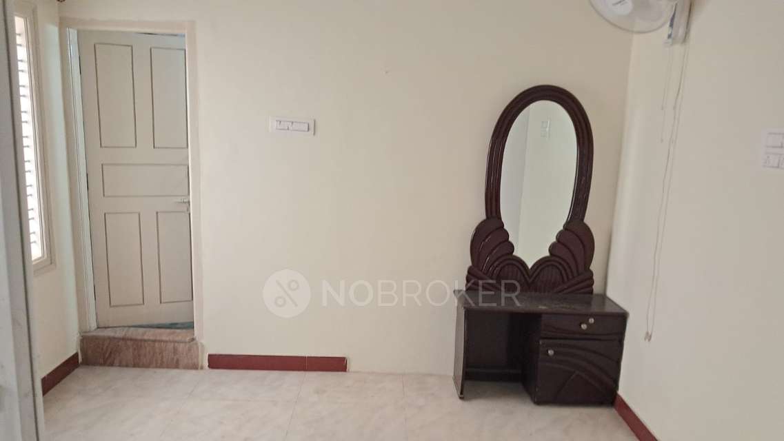3 BHK House for Rent  In Nagarabhavi Circle