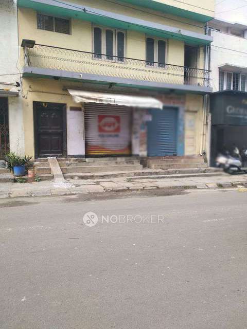 2 BHK House For Sale  In Kadugondanahalli